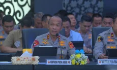Polda Jabar Siapkan Layanan Siber Saat Ops Lodaya, Bantu Pemudik Blokir ATM Hilang