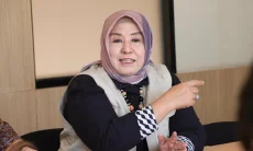 DPRD Jabar Soroti Keterbatasan Hunian Apartemen Transit Rancaekek