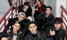 Kutukan di Grup Survival K-Pop Kembali di Bahas Usai Heeseung Keluar dari ENHYPEN