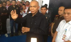 Kejaksaan Agung Libatkan BPD untuk Awasi Penggunaan Dana Desa