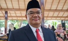 Hari Jadi ke-544 Kabupaten Cirebon, Salam 'Kula Nuun' Akan Diluncurkan