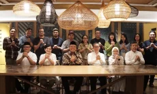 Sepanjang 2025, Adira Finance Bukukan Pembiayaan Rp43,2 Triliun