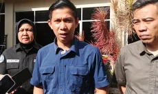 Hanya Butuh Waktu 2 Jam, Polisi Tangkap Pembunuh Riki