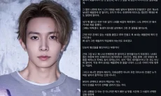 Usai Kecam Penggemar ENHYPEN, Produser BTS Sebut Tak Bisa Menghubungi Heeseung