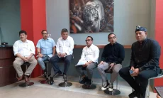 Izin SMK IDN Boarding School Dibatalkan, Pemprov Pastikan Hak Pendidikan Terpenuhi
