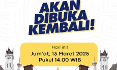 Pendaftaran Arus Balik Mudik Gartis 2026 dan Motor Gratis Ditjen Hubdat Dibuka lagi