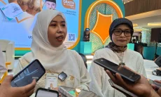 Transformasi BSI Pasca Jadi BUMN, Dimulai dari 'BSI Fest Ramadhan 2026'