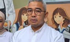 Mudik Lebaran, Wali Kota Bandung Tekankan Pentingnya Koordinasi dengan RW