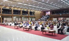 Kemenkum Jabar Sosialisasikan KUHP-KUHAP Baru, Bahas Dampaknya bagi Profesi Hukum