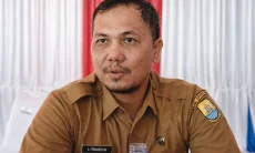 Abaikan Skema WFH dari Pusat, Pemkab Cirebon Wajibkan ASN Tetap Ngantor saat Lebaran