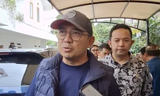 Tempat Hiburan Tutup Sementara, Kebun Binatang Belum Beroperasi