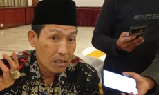 Baznas Kota Bogor Optimalisasi Zakat Perusahaan