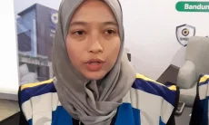 Mudik Lebaran 2026, Jasa Marga Prediksi Lonjakan Kendaraan di Tol Jakarta-Bandung