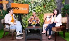 Tren Belanja Ramadan Meningkat, FWD Insurance Dorong Perlindungan Finansial Keluarga