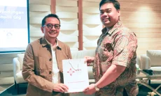 CIPS Dorong Regulasi Gig Economy yang Lebih Tepat Sasaran di Indonesia