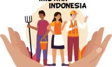 Aktivis PMI Desak Pemprov Jabar Bentuk Satgas Perlindungan Pekerja Migran