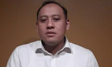 Kantongi Permenkomdigi, Pemprov Jabar Gencarkan Sosialisasi Larangan Medsos bagi Anak