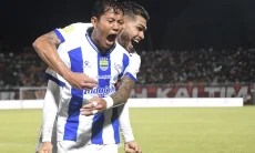 Persib Aman di Puncak, Berikut Jadwal 9 Laga Sisa Kompetisi BRI Super League