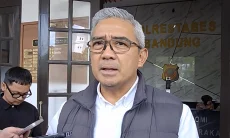 Cegah Geng Motor, Farhan: Gerombolan di Pinggir jalan Bawa Motor, Bubarkan!