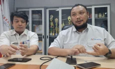 Hadapi Puncak Mudik, Pengelola Tol Kanci–Pejagan Siapkan Layanan Darurat dan Diskon