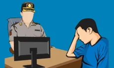 Pengurus Gereja di Bandung Jadi Tersangka Kasus Fitnah, Sudah Diperiksa Polisi