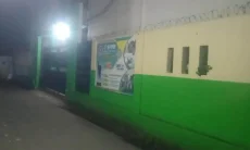 Bangunan SMK di Desa Dayeuh Cileungsi Tak Sesuai Perda, Warga Mengadu ke Pemkab Bogor
