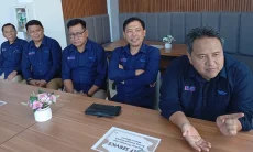 Siagakan Tim Khusus, Tirta Pakuan Janjikan Pelayanan Tetap Optimal Selama Idulfitri