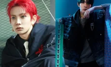 Heeseung Ungkap Cara Menghadapi Komentar Negatif saat Masih jadi Member ENHYPEN
