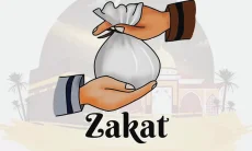 Meski Pengumpulan ZIS Turun, Baznas Cimahi Maksimalkan Distribusi Bantuan di Ramadan