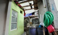 BPBD Kota Bandung Imbau Warga Antisipasi Kekeringan dengan Penghematan Air