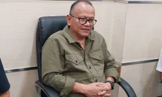 Sudahi Perselisihan, Budiana Minta KONI Kabupaten Bogor Segera Pilih Plt