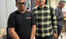 Ngaku-ngaku Jaksa hingga Janjikan Nikah, Pejabat Gadungan Ditangkap di Bogor