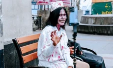 Komunitas Cosplayer Bandung Tegaskan Komitmen Ramah Wisatawan