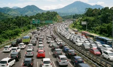 Catat 43 Daftar Call Center di Ruas Jalan Tol Pulau Jawa Supaya Mudik Aman dan Nyaman