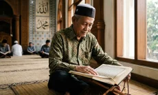 Puasa Syawal: Waktu Pelaksanaan yang Tepat, Niat yang Benar dan Tata Caranya