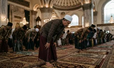 Puasa Qhada Ramadan dulu atau Puasa Syawal dulu? Begini Tata Cara yang Benar