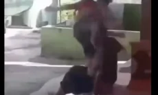 Ternoda di Karawang: Anak Angkat Tendang Kepala Ayah