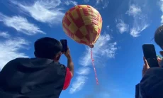 Jawa Barat Jalani Penilaian IMTI 2026, Perkuat Pariwisata Ramah Muslim