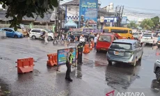Bogor Masih Jadi Destinasi Wisata Favorit di Libur Iduladha 2026