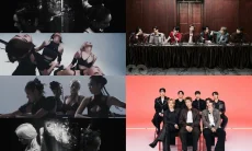 BLACKPINK Dapat Kritikan Usai Comeback, BTS Berhasil Kembali Rebut Tahta