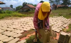 Akselerasi SNI Genteng Jabar, Dorong Produk Lokal Tembus Pasar Nasional