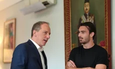 Bojan Hodak Sebut Pemain Prancis Tingkatkan Daya Tarik Persib di Level Internasional