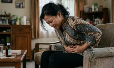 Banyak Orang Diare Habis Lebaran, Begini Cara Pencegahan dan Pertolongan Pertamanya