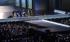 Warga Korea Marah Usai Mengetahui Rp305 M Pajak Publik Digunakan untuk Konser BTS