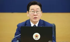 Presiden Lee Jae Myung Puji Konser Gratis BTS: Peran Penting dalam Promosikan Korea