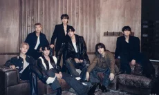 Beri Skor 5,3, Pitchfork Beri Ulasan Kejam pada Album Comeback BTS 'ARIRANG'