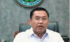 Motor Listrik untuk MBG Jadi Sorotan, BGN Prioritaskan Gang Sempit di Jakarta