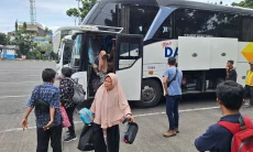 Disdukcapil Kota Bandung Manfaatkan Arus Kedatangan, Edukasi Administrasi