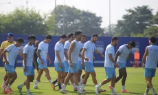 Jadwal Persib Padat, Igor Tolic Minta Bantuan PSSI dan I League
