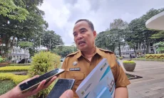 Cara Mengurus Dokumen Kependudukan Tanpa Calo di Kota Bandung
